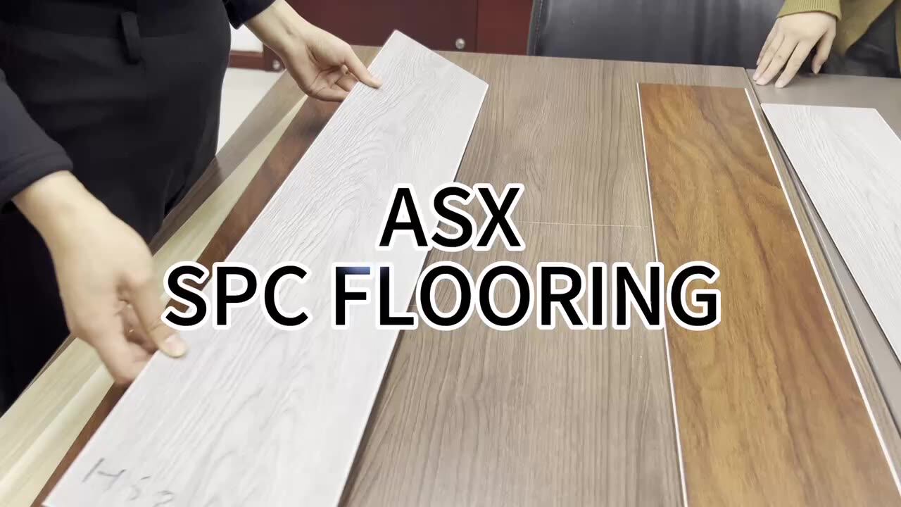 100 Environmentally Friendly Lvp Flooring Luxury Vinyl Deep Embossed