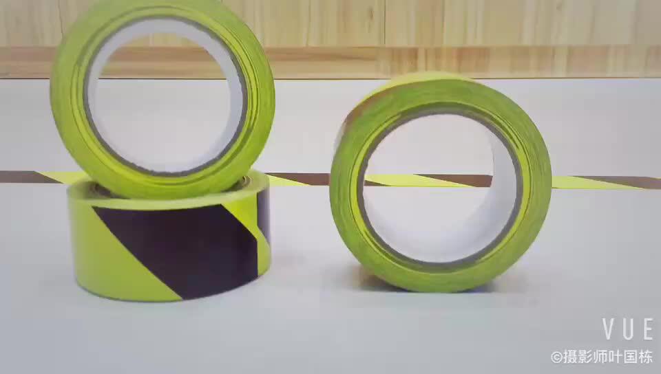 Tape Applicator Fmd21,Pvc Floor Marking Dispenser Buy Tape