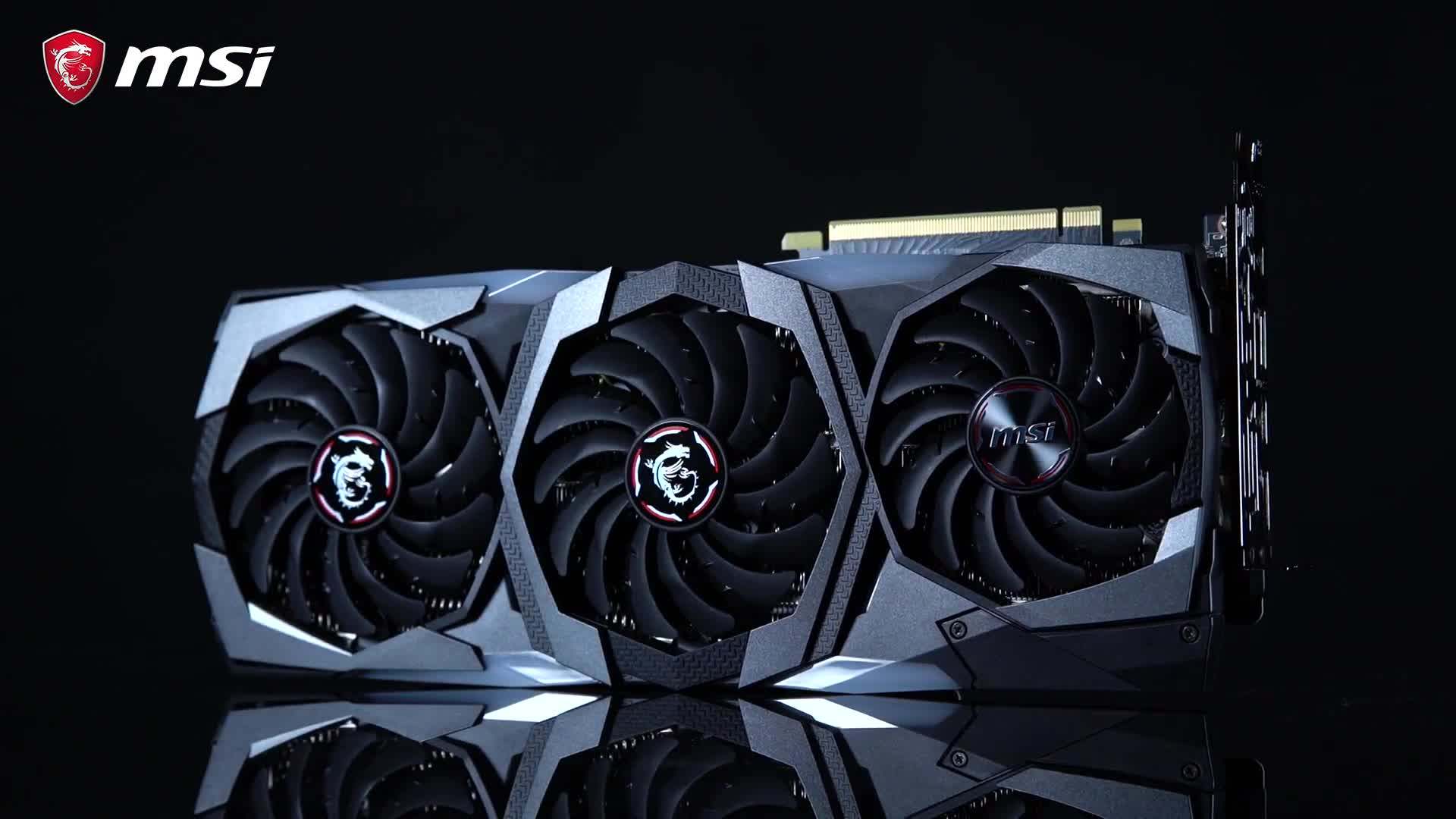 O1CN014sAsOi1Gfk1Artb6I_!!