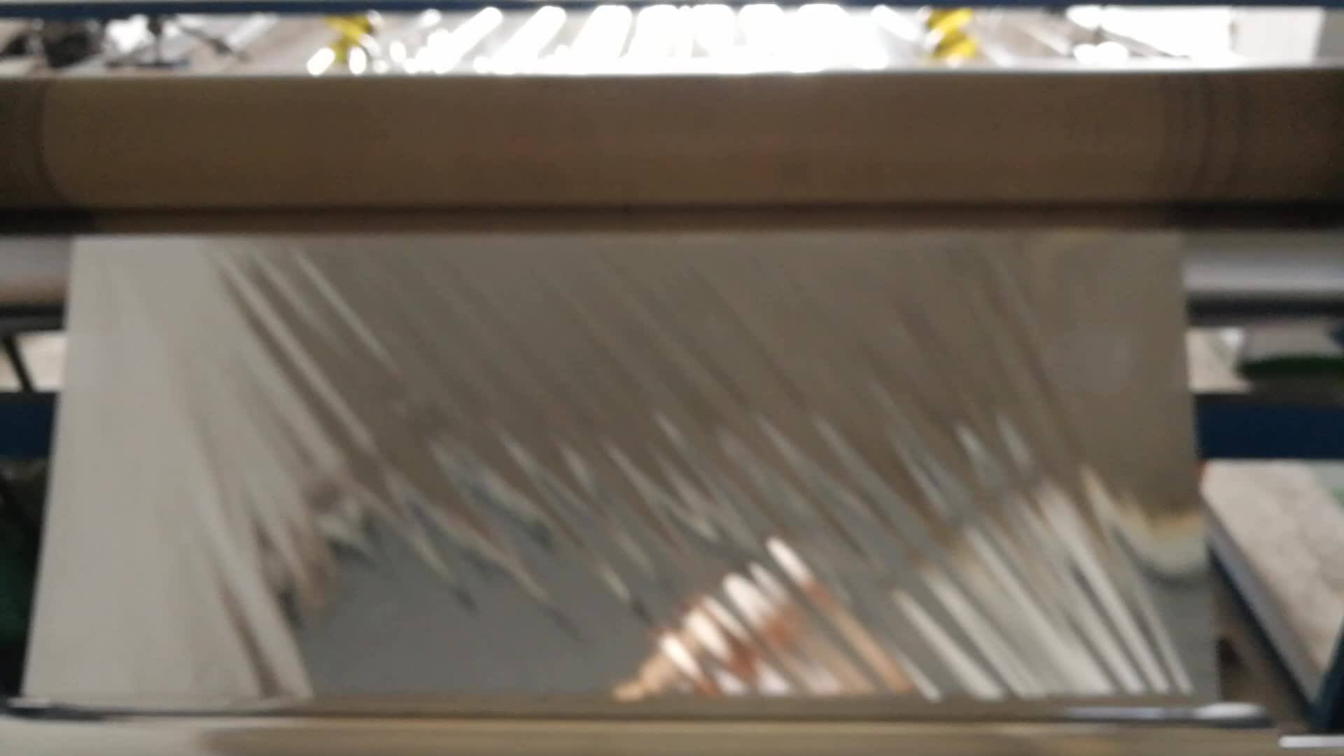 Metb01 Disposable Mylar Survival Rescue Foil Emergency Blanket For