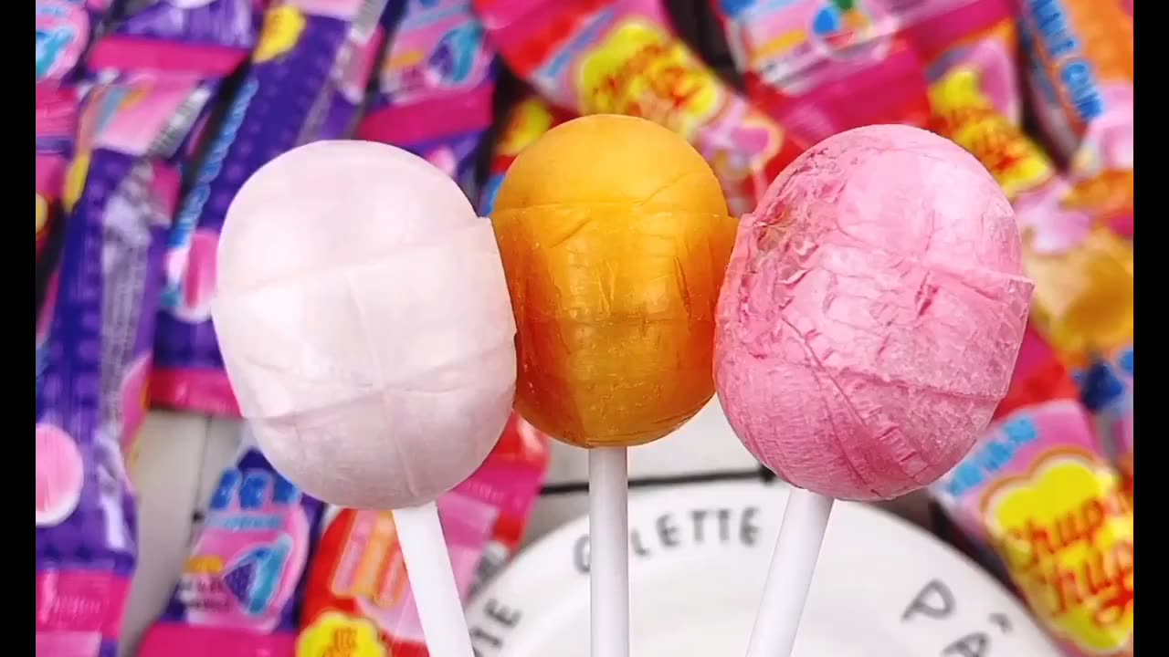 карамель леденцовая бабл гам. 17 seventeen конфетка. леденцы бабл гам карамель. конфетка вчера. конфетка вчера.