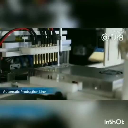 DDR-30G-12台湾明纬30W 9~36V输入 12V2.5A输出导轨型DC-DC电源-阿里巴巴