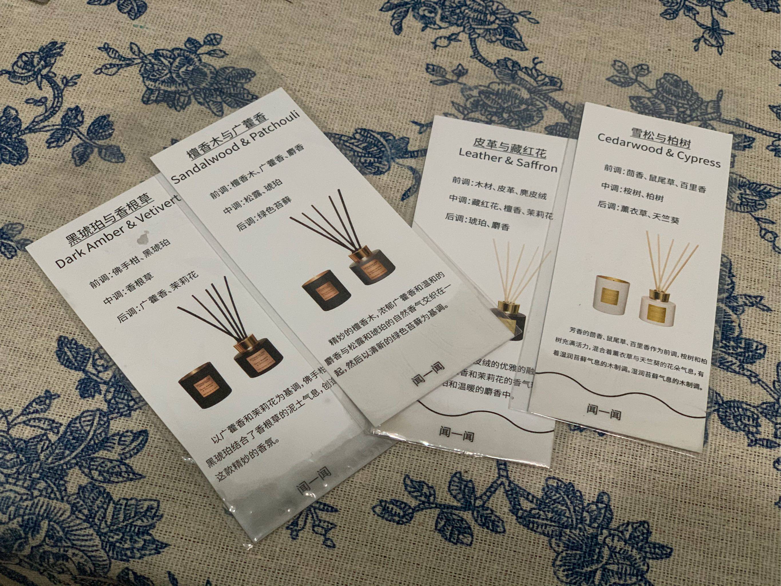 STONEGLOW进口无火香薰怎么样哪个好是哪个国家的品牌，推荐_搜券