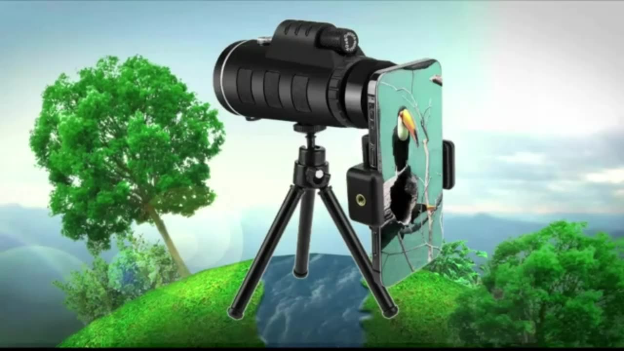 70500 Professional Astronomical Telescope With Equatorial Mount