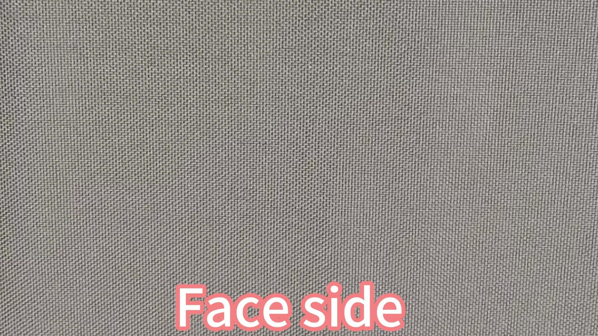 Alças Para Rede De Campismo - Suporta 450kg, 2 Mosquetões, Fácil Instalação, Inclui Bolsa