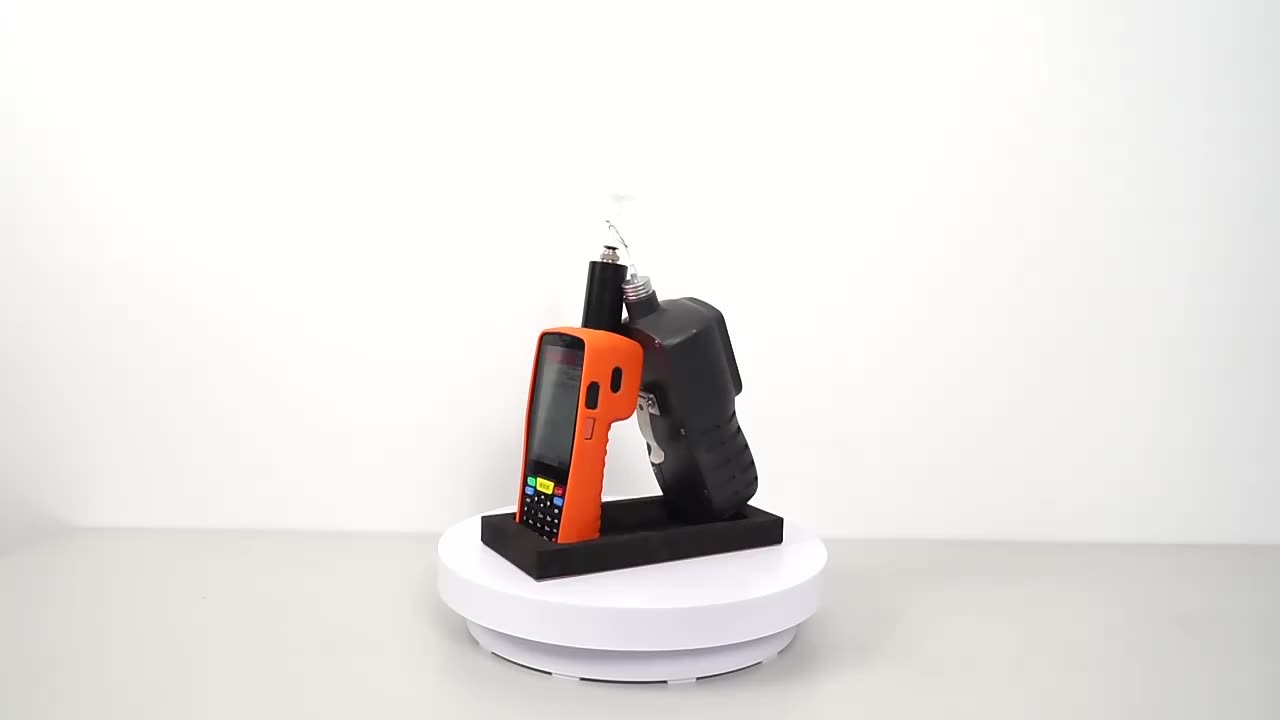 Gltech Selling Multifunction Gas Meter For Co2 Co O2 Ch4 And H2s