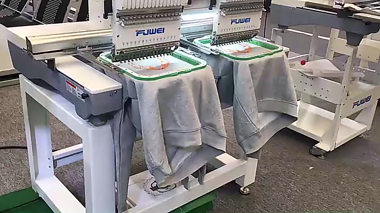 Tajima Embroidery Frame Tajima 5.5'' X 5.5'' Strong