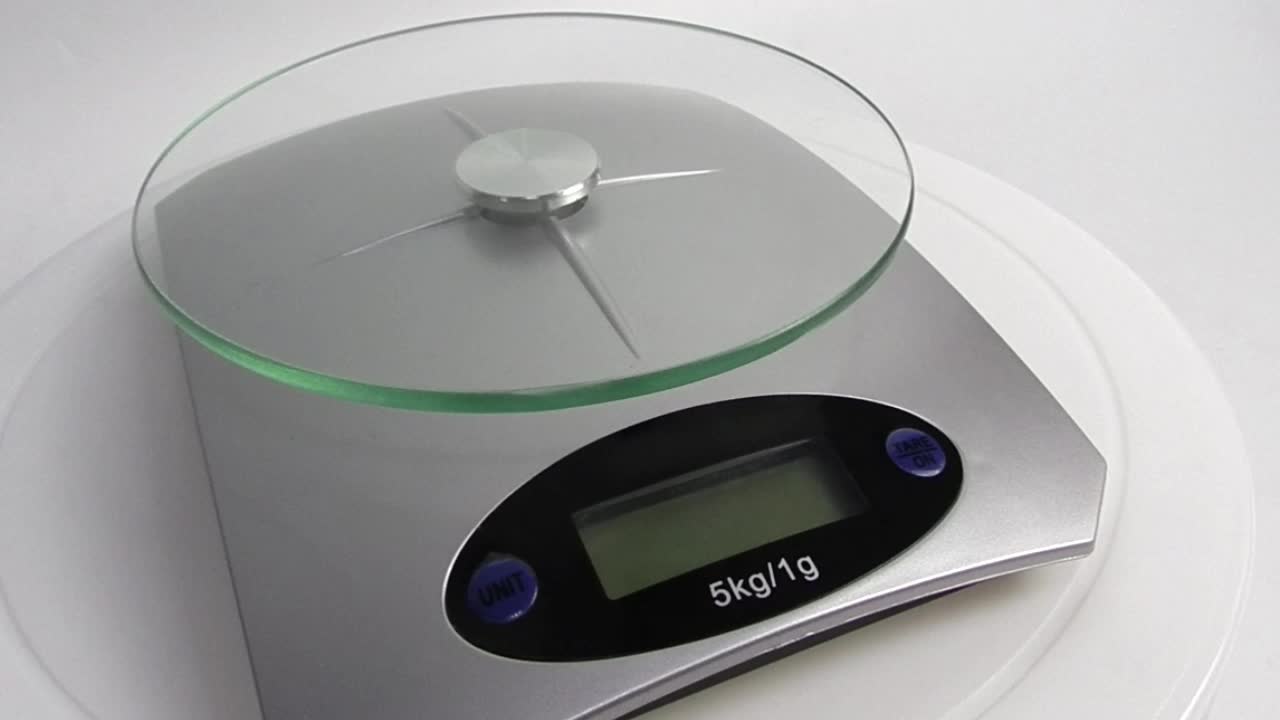 Digital Kitchen Food Weighing Scales Cheap Buy Digital Kitchen Scales