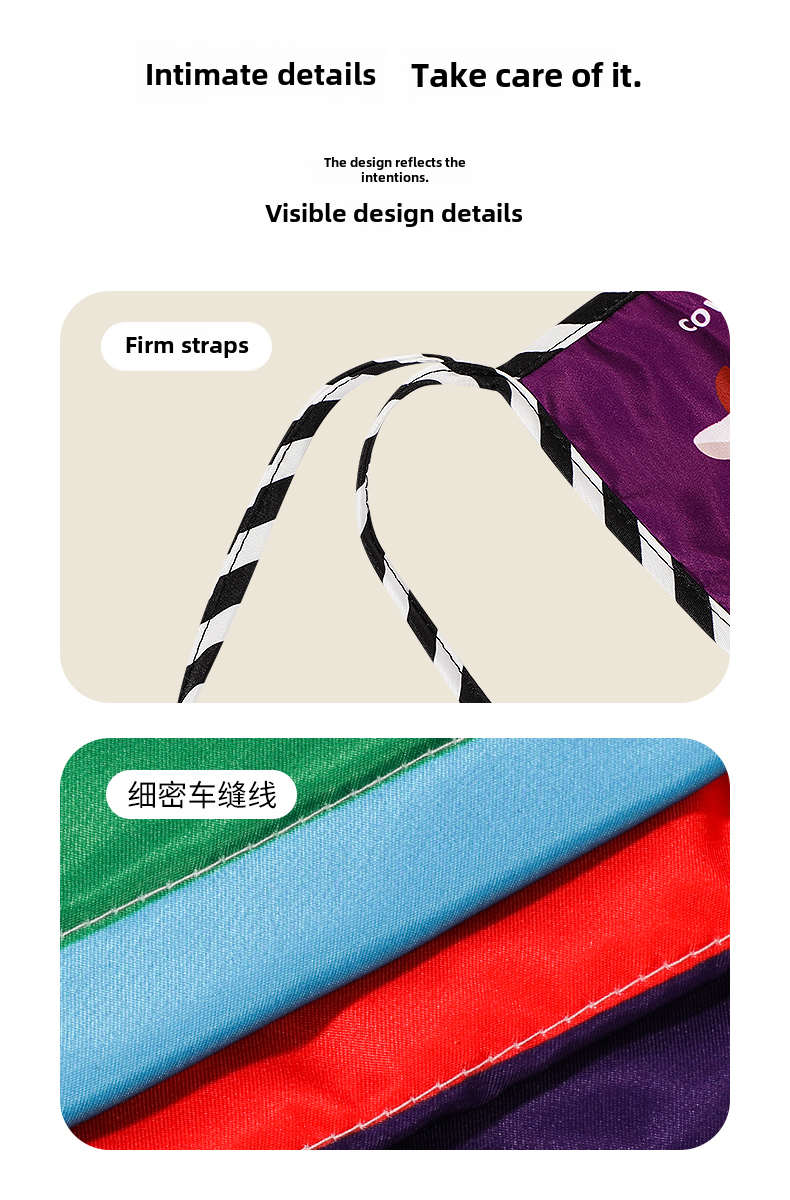 Мобили на кроватку, Подвесные игрушки 新生的儿早教床围宝宝益智0一1岁半八3到6个月六8以上2婴幼儿玩具 OTHER