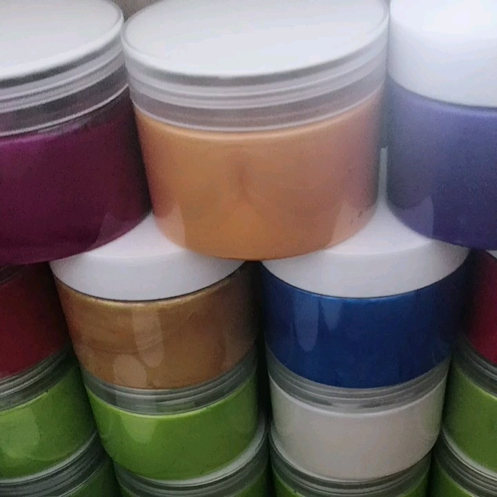 20 Colors Unisex Hair Styling Vegan Color Clay Soft Wax Buy Hair Color Wax,Hair Styling Color