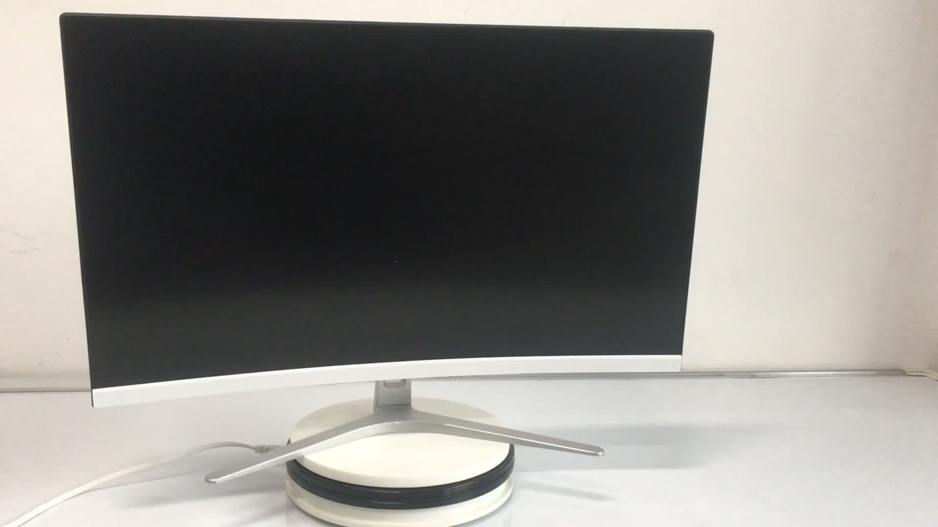 Acer монитор 165 герц. монитор xiaomi 24 165гц. 5 144hz. монитор 27 2к 165. монитор 27 2к 165.