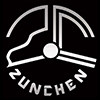 尊臣奔驰新C级改装店