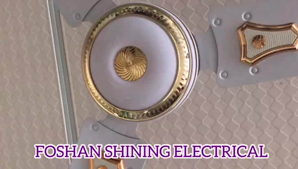 Ceiling Malaysia National Fan Hanging Fans 56 Inch Industrial Ceiling