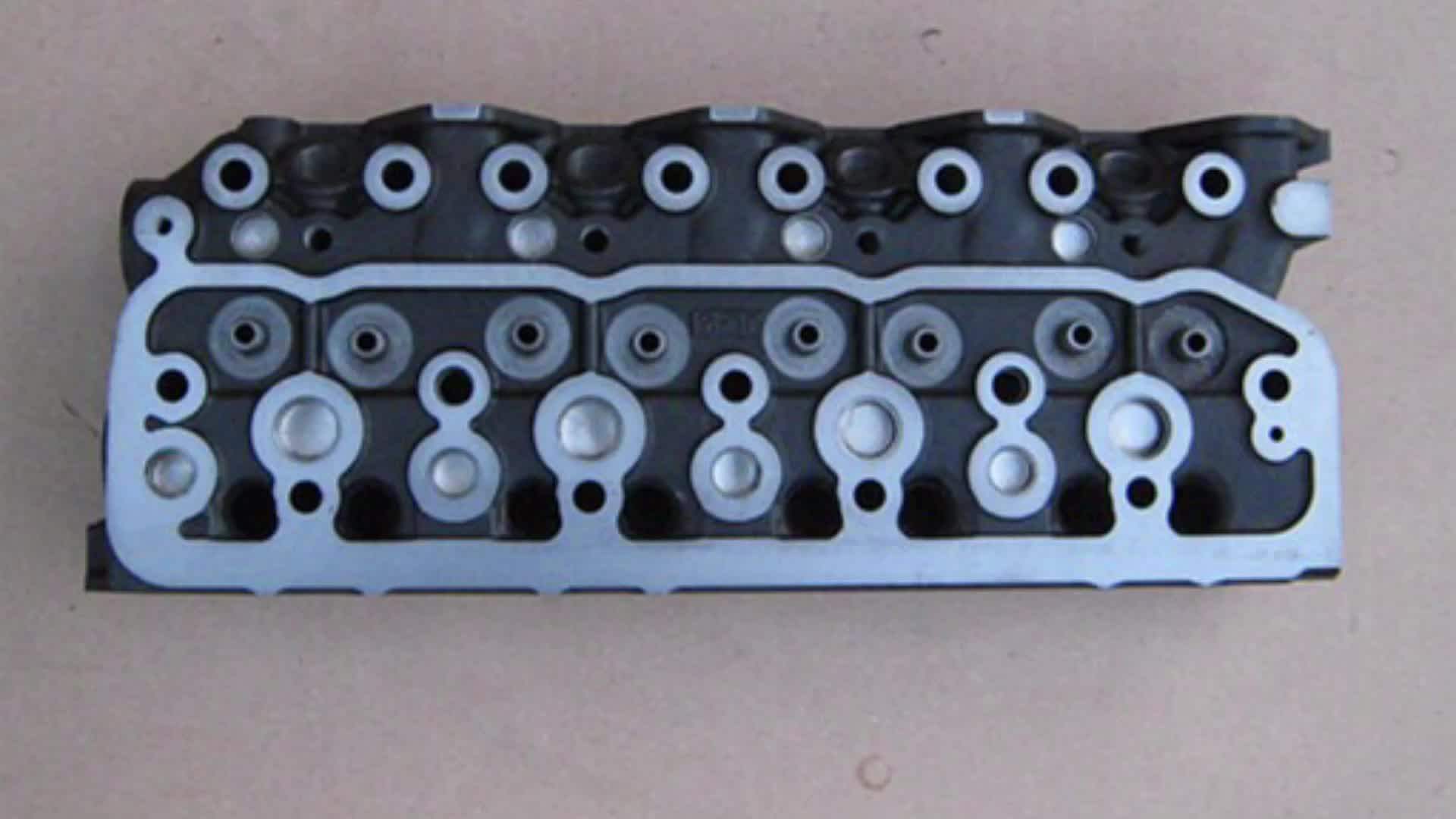 カスタード Ztr Auto Parts Clutch Master Cylinder 30610-Jr80b Navara D40