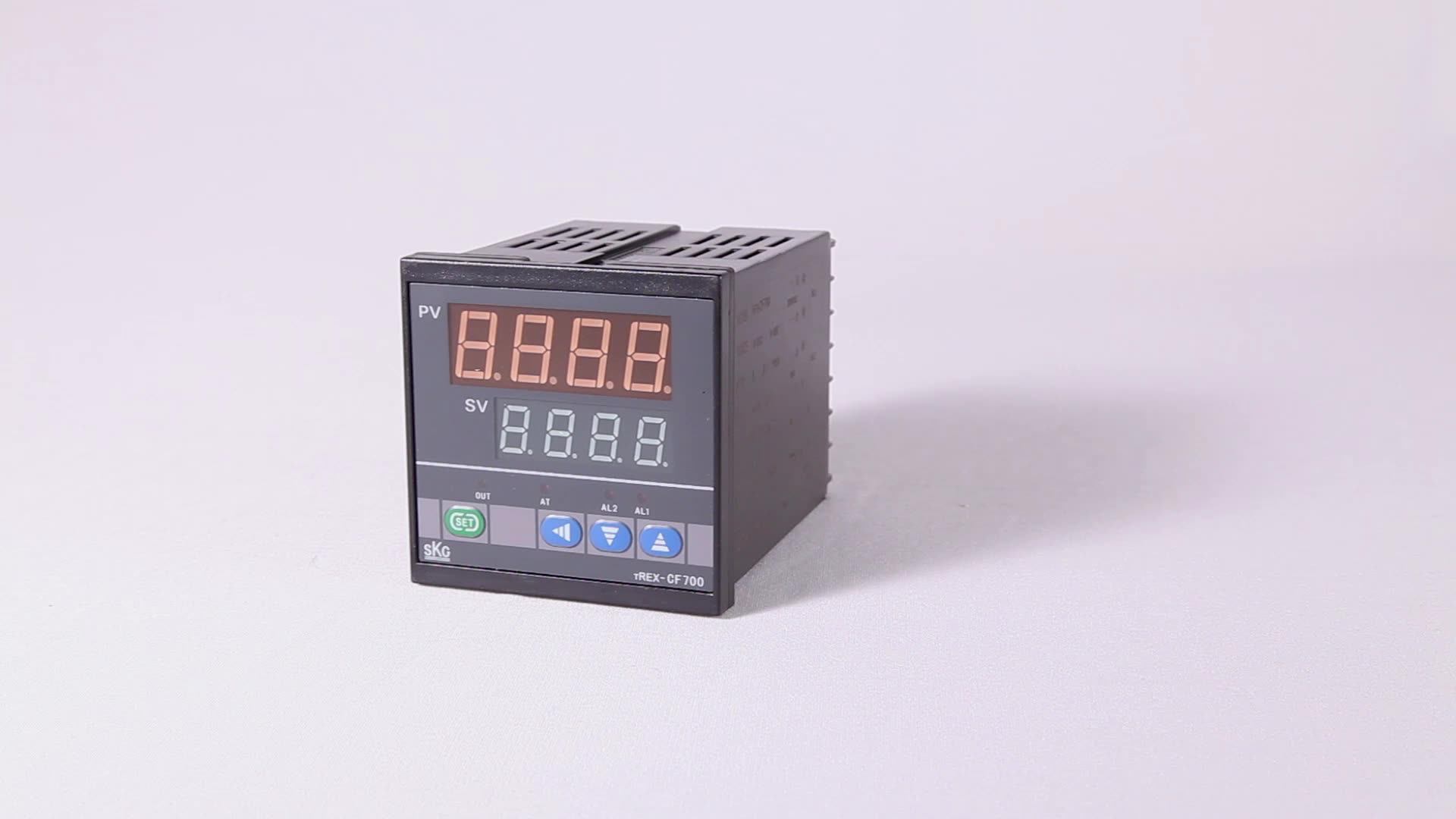 Купить Блок Winpark В Минске