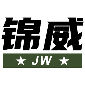 应急食品仓库的LOGO