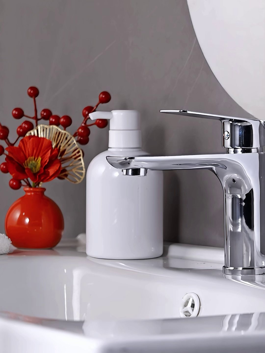 别被“50年质保”骗了，水龙头真需要这么贵吗？_USB多功能数码宝_淘宝数码网