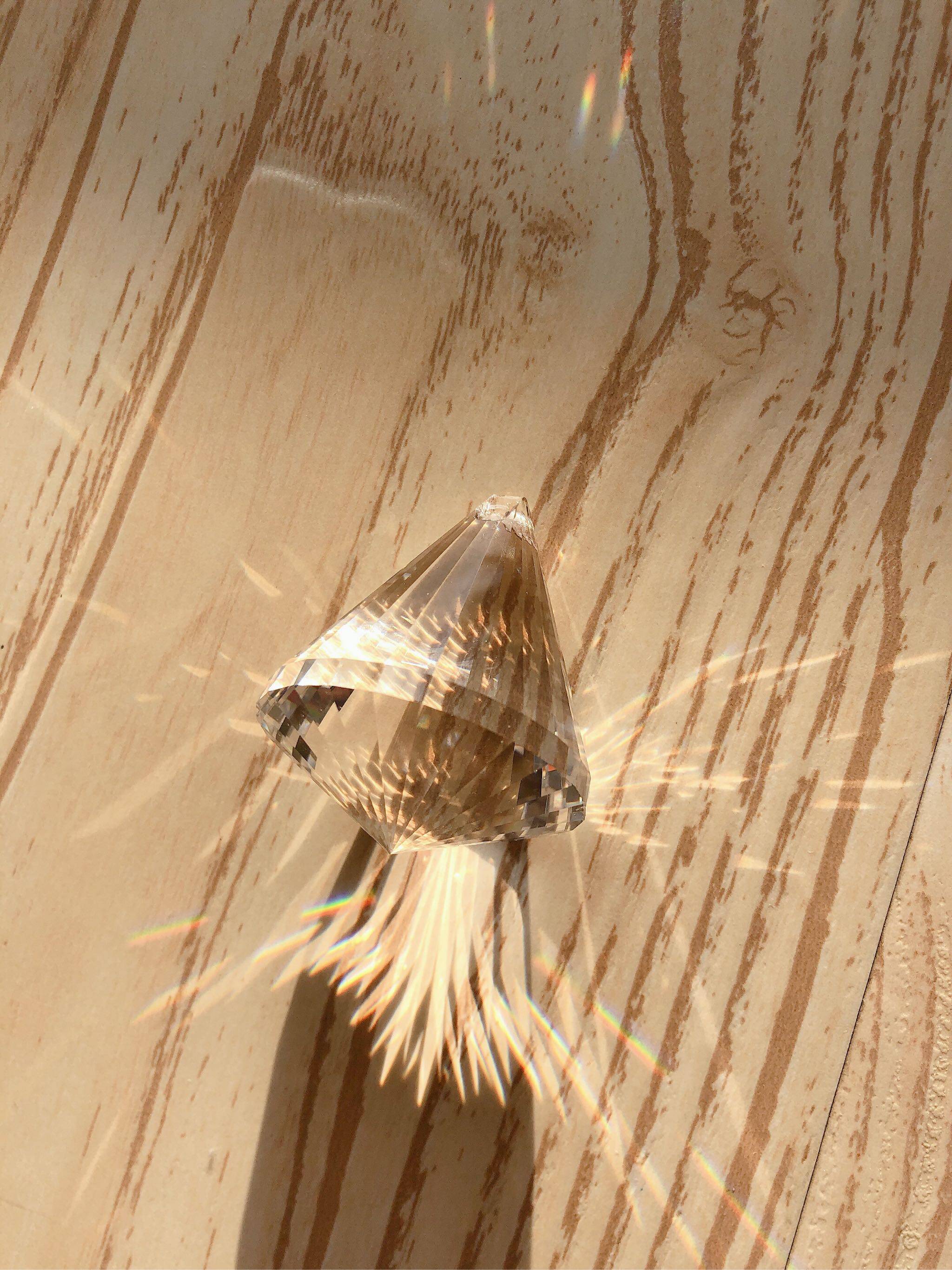 先收藏有机会免费试用质量怎么样，使用后测评_搜券