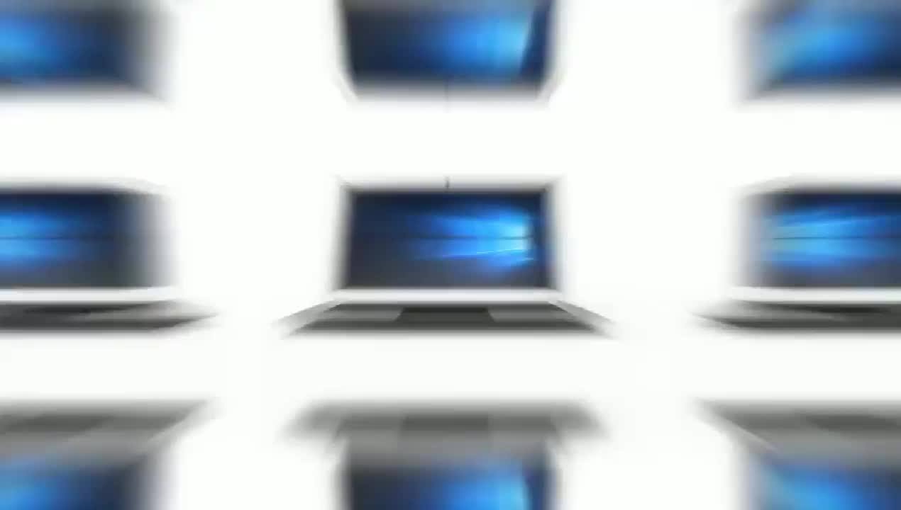 Cheap High Quality 14.4" Tablets Mini Laptop Computer Mini Netbook Oem