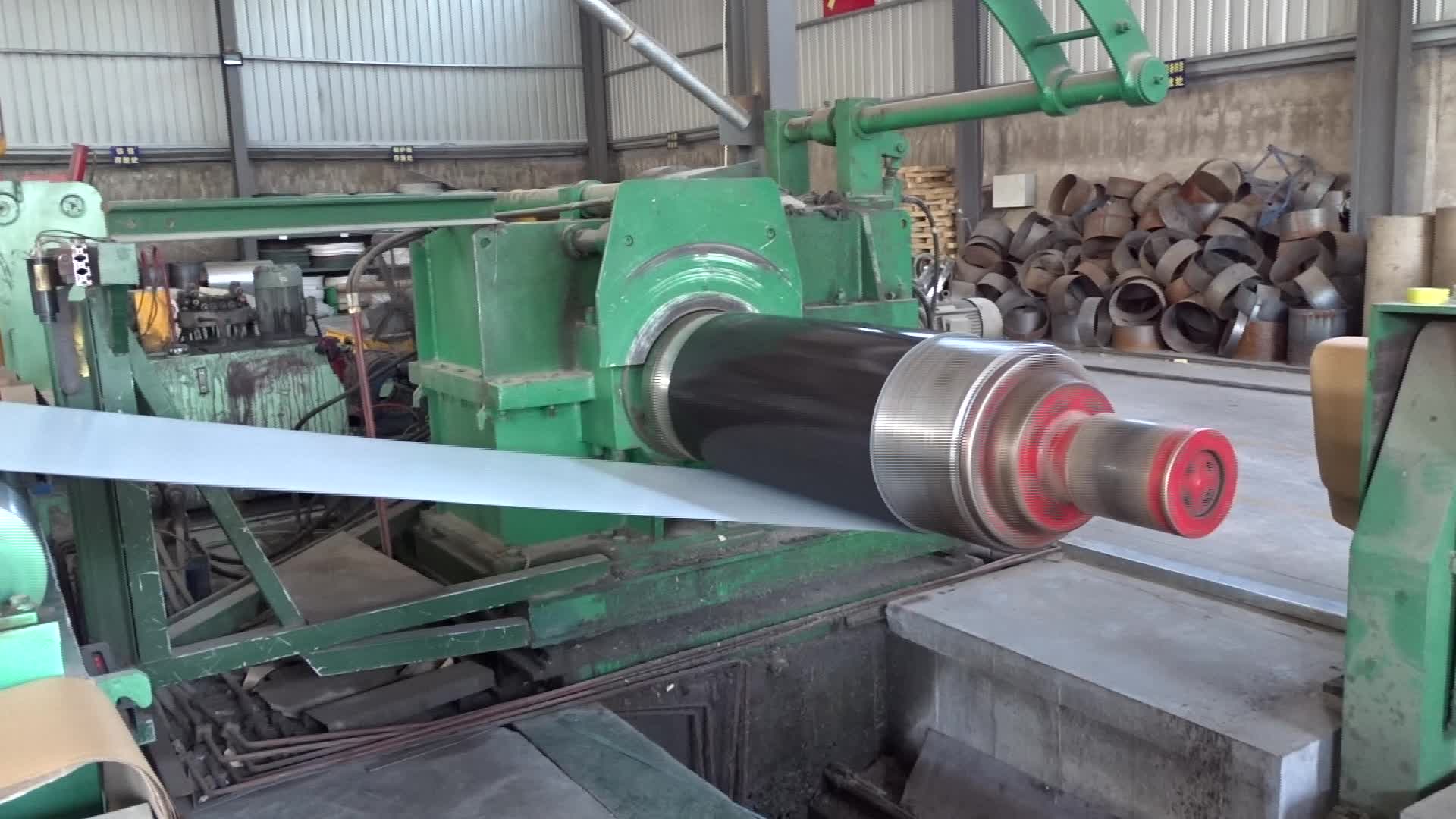 New Product Roofing Sheet To Zambia Iron And Steel Companies Stainless