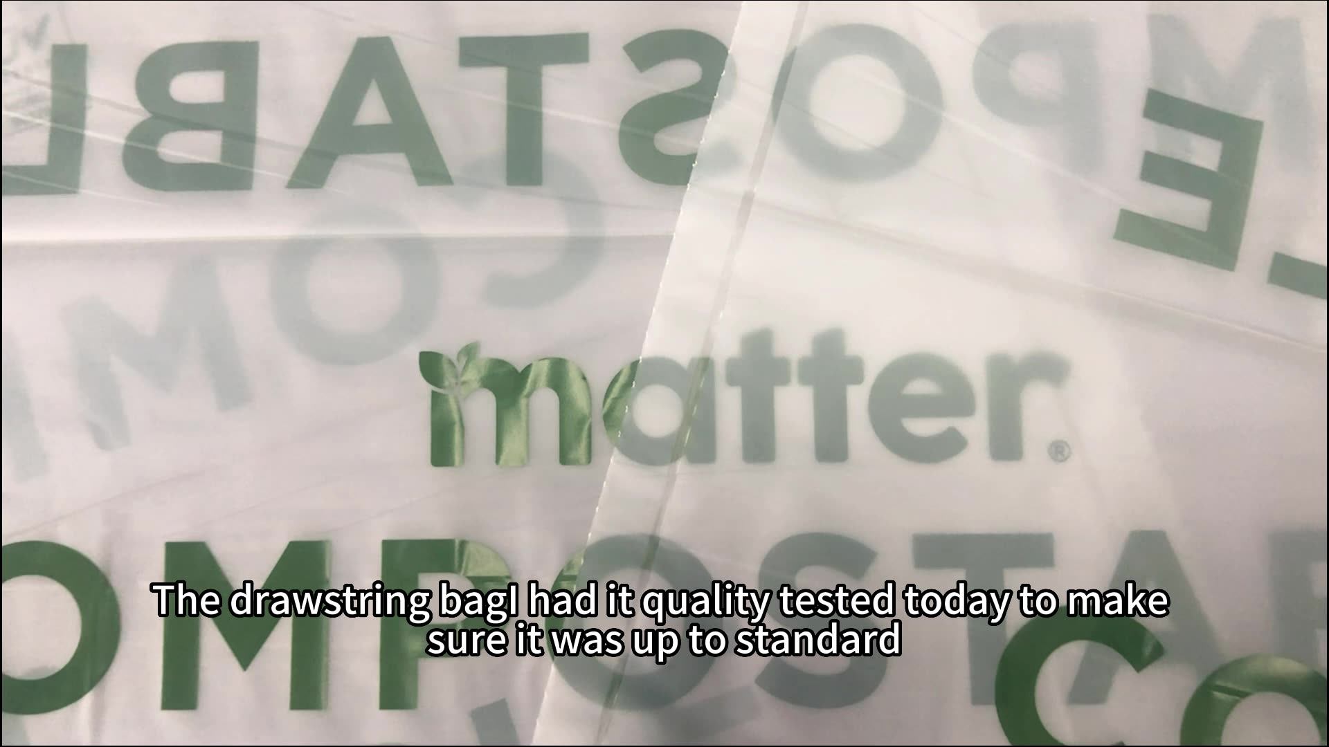 Wholesale Bin Bags With High Practicability Biodegradable Plastic Bag