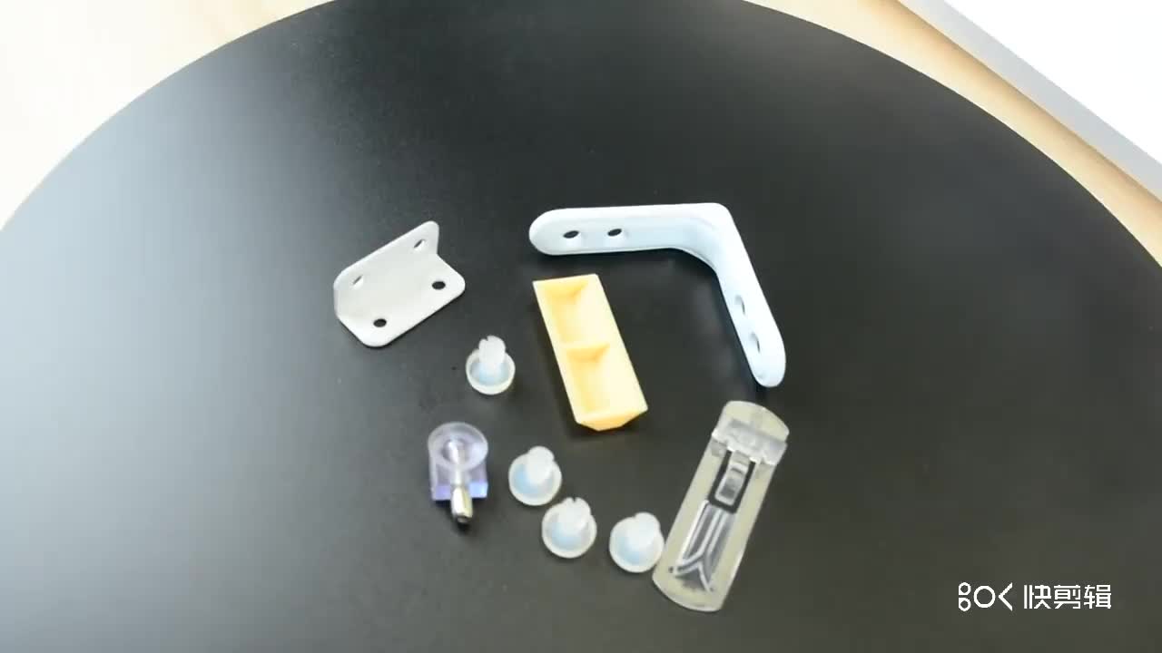 Glass Top Table Bumpers With Stem Rubber Grippers Clear,Glass Table Top