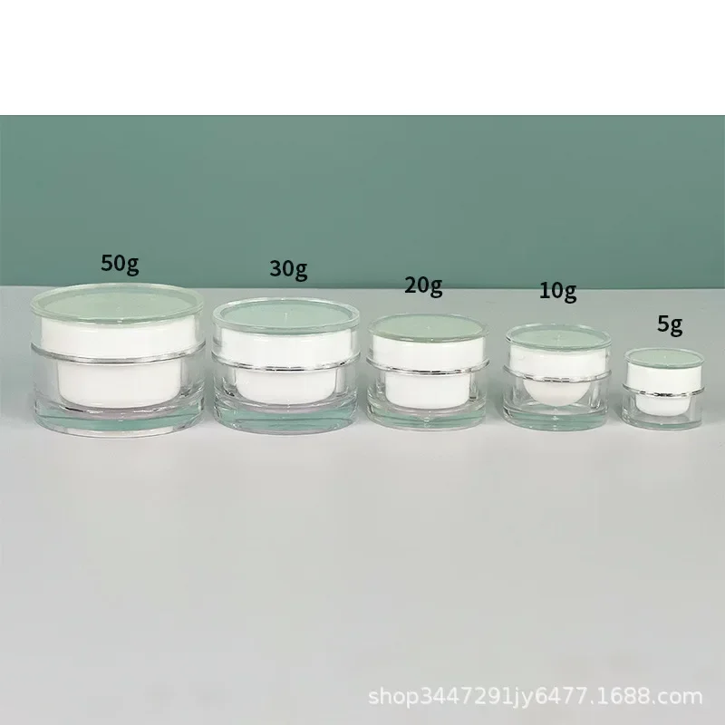 carousel-thumb-1