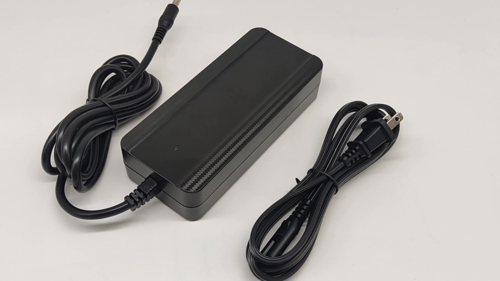 Lbc100201锂离子电池充电器42v2a 36v2a充电器36v 10ah/12ah与100-240v输入 - Buy 36v 10ah ...