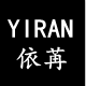 YIRAN 依苒名媛小众女装