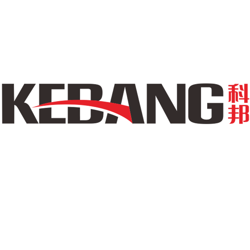 科邦内衣企业店