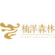 楠洋森林