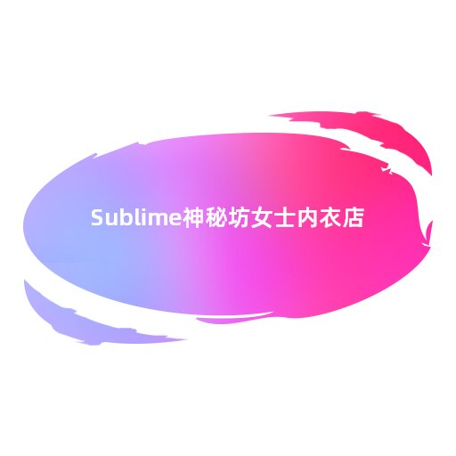 Mate 淘小店