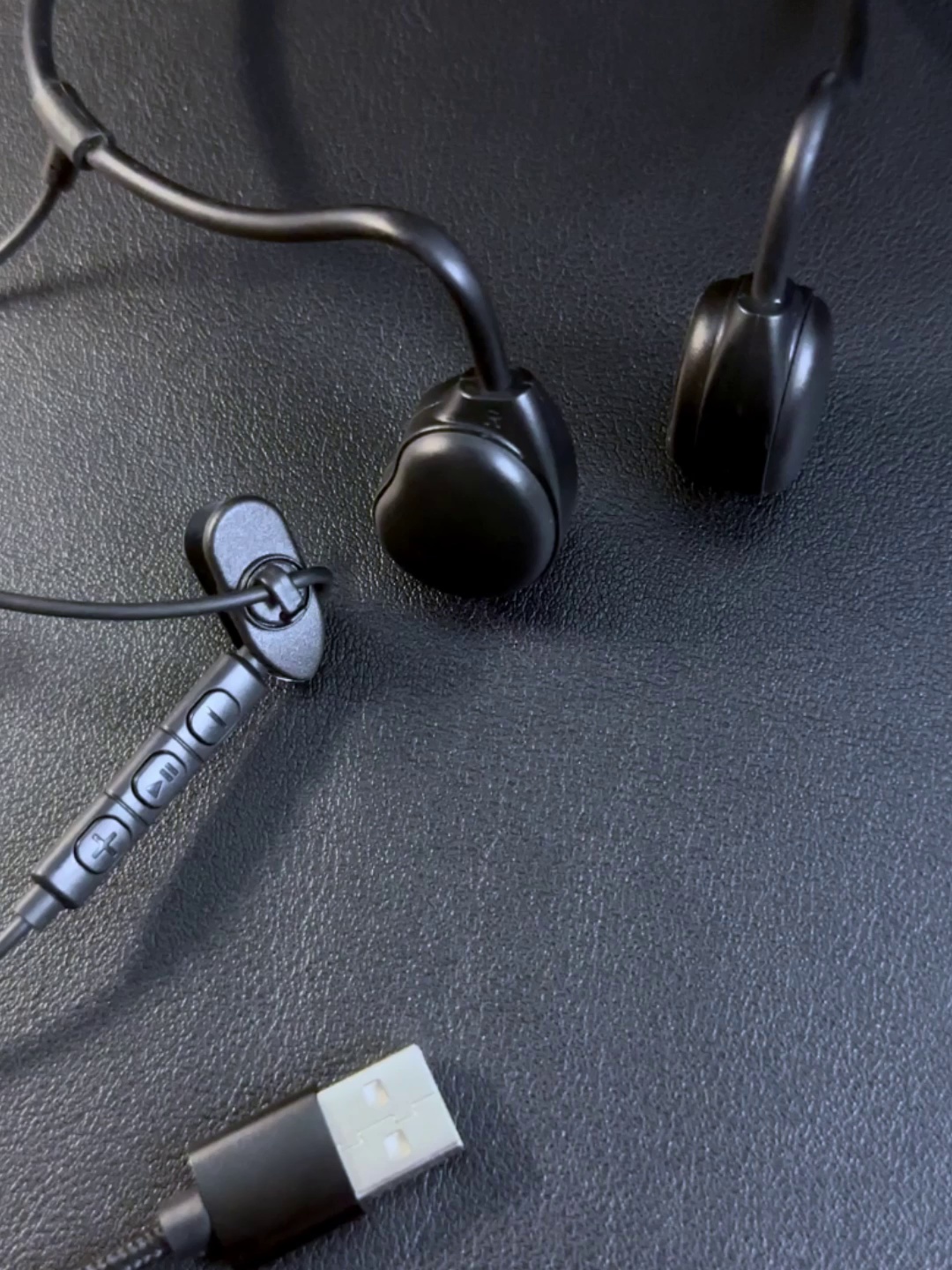 PC耳麦插正何地里个口。别再乱插啦！一文讲清接口真相