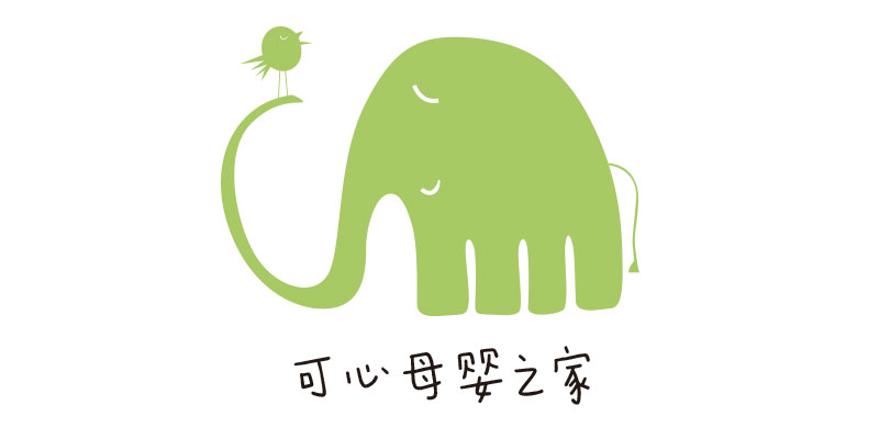 可心母婴之家