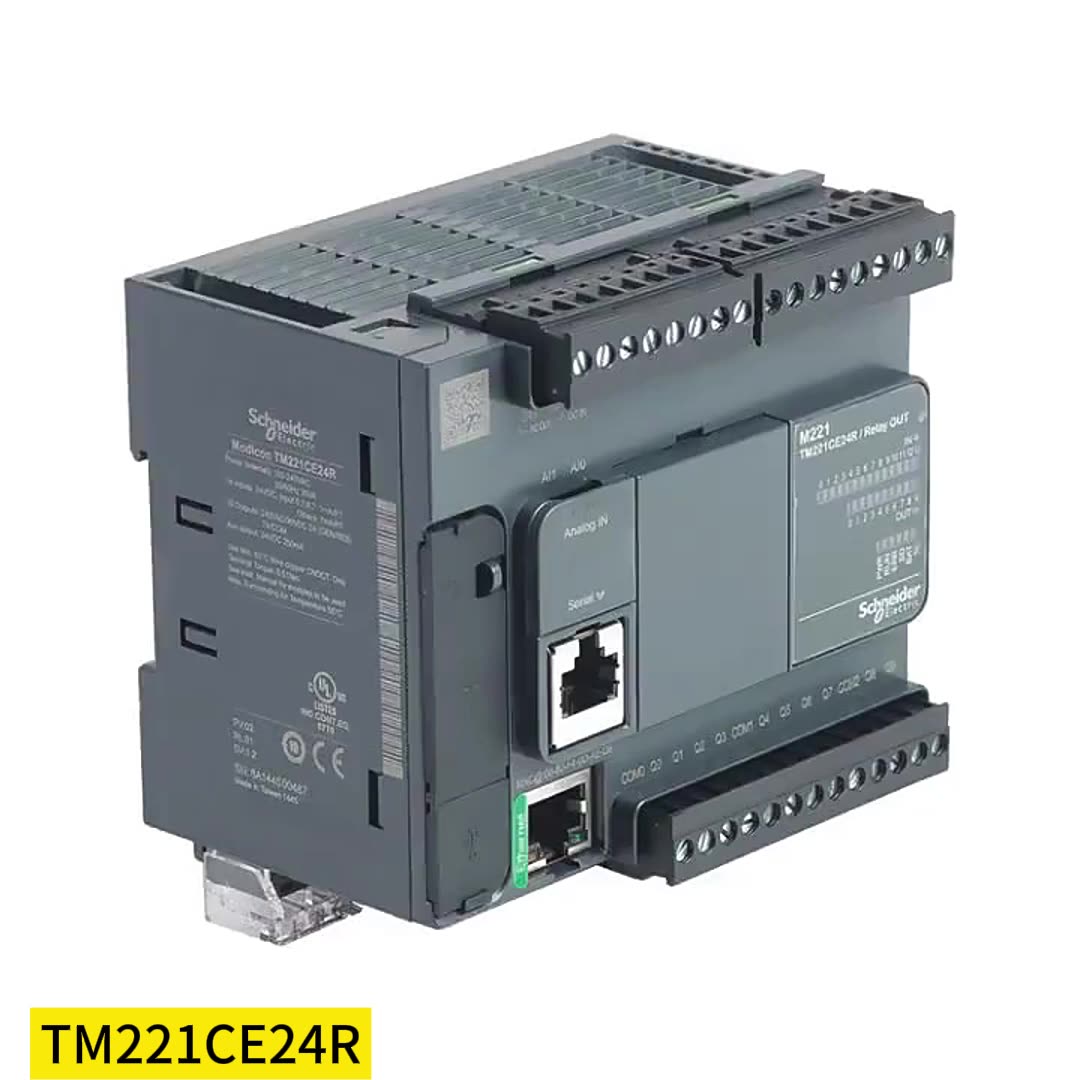 Plc питание. Плк schneider electric modicon m340. Plc питание. Pd 25w. Modicon m340.