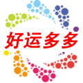 好运多多萌店