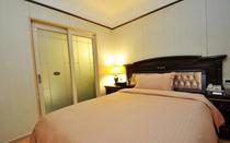 Great Hotel Business Great Bed Room of Cixi Ham Commercial House