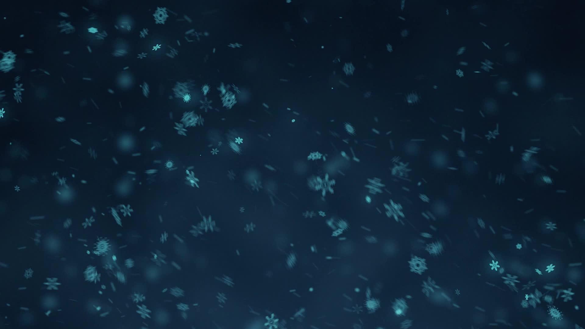 295/80r22.5 Truck Tyre Changer Tool Harbor Freight Manual Motorcycle