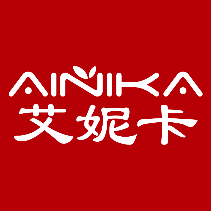艾妮卡旗舰店