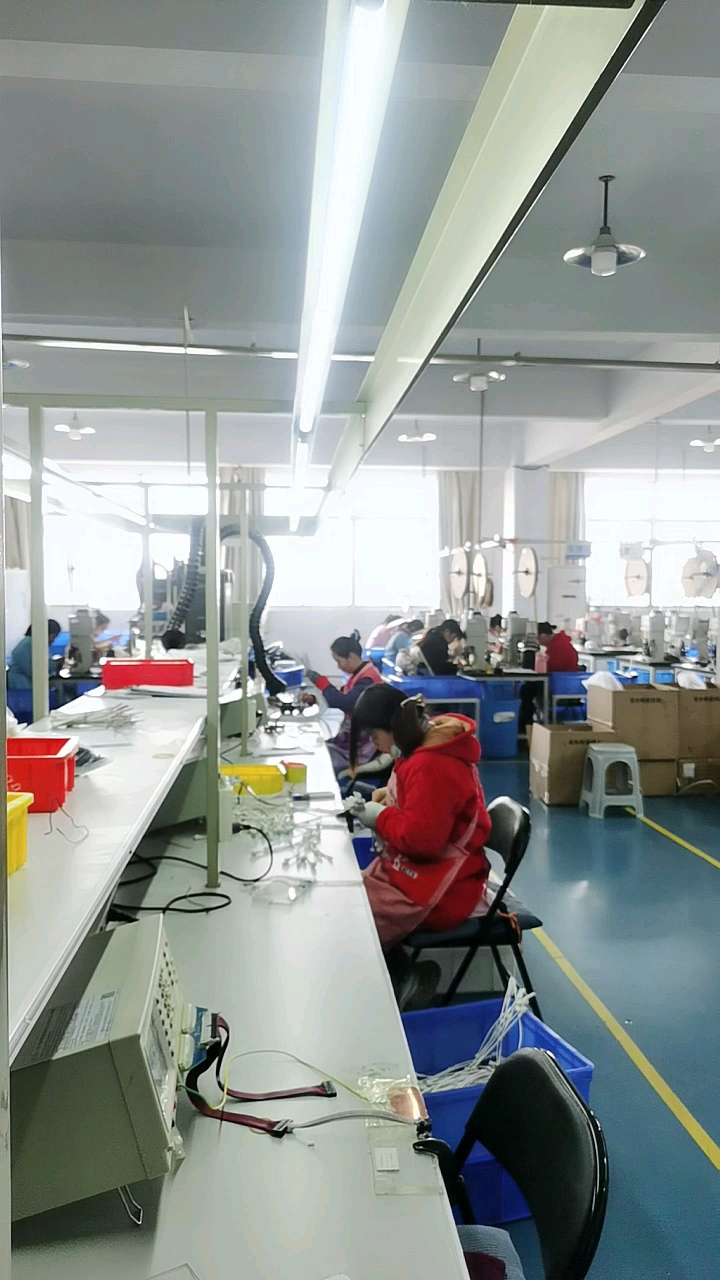 Universal Auto Connector Speaker Car Radio Wire Harness Electrical