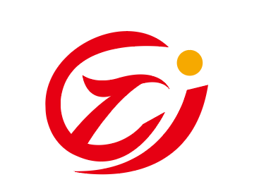 宝鸡新银海新型材料有限公司企业店