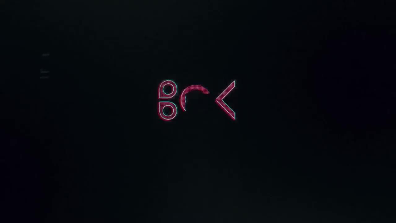 Small Quantity Qty Oem Customize Cute Baby Clothes Boutique Sets Kids Girls Clothing Sets Custom