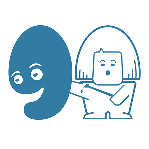 Hidrawing资源社