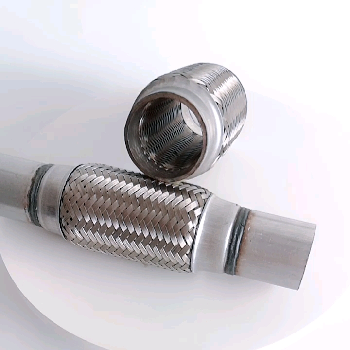 トラック用発電機排気サイレンサーベローマフラーフレキシブルパイプ Buy 発電機排気マフラーパイプ トラック用フレキシブル排気パイプ 排気 サイレンサーベロー Product On Alibaba Com