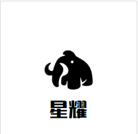 久耐台板