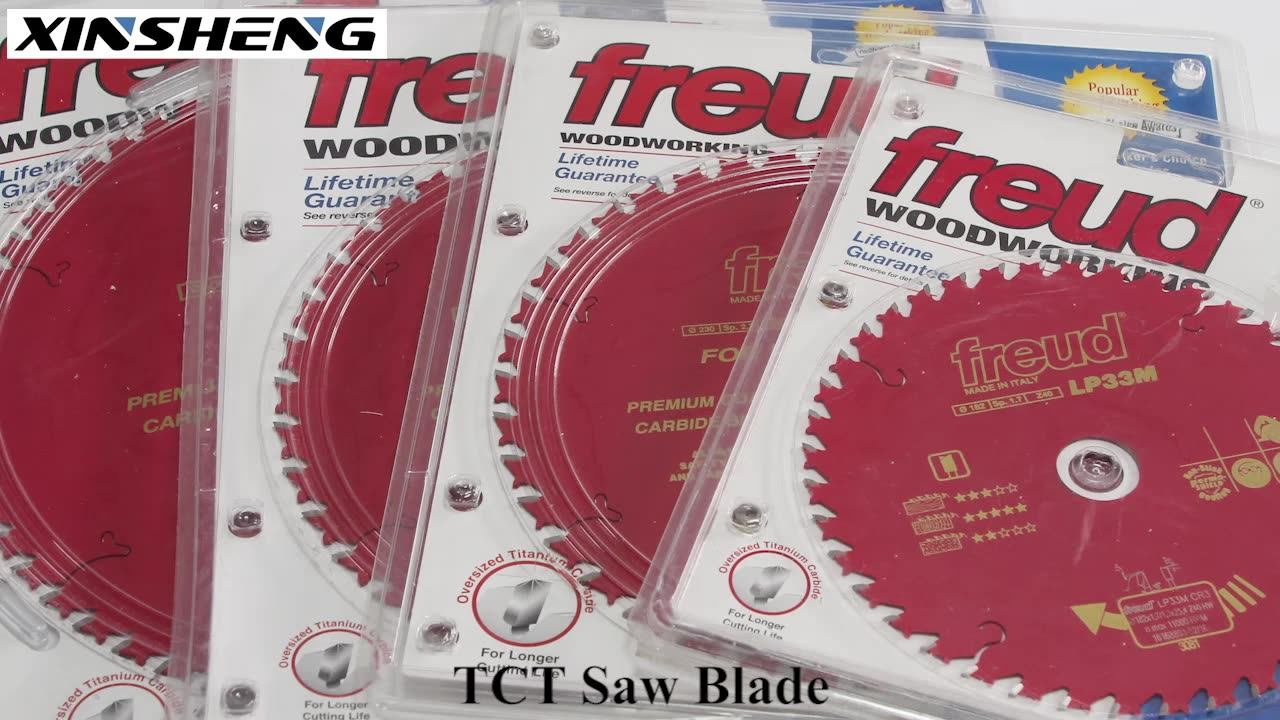 185mm Tct Blade Plastic Circular Saw Sawmill Blades Buy Diablo Saw