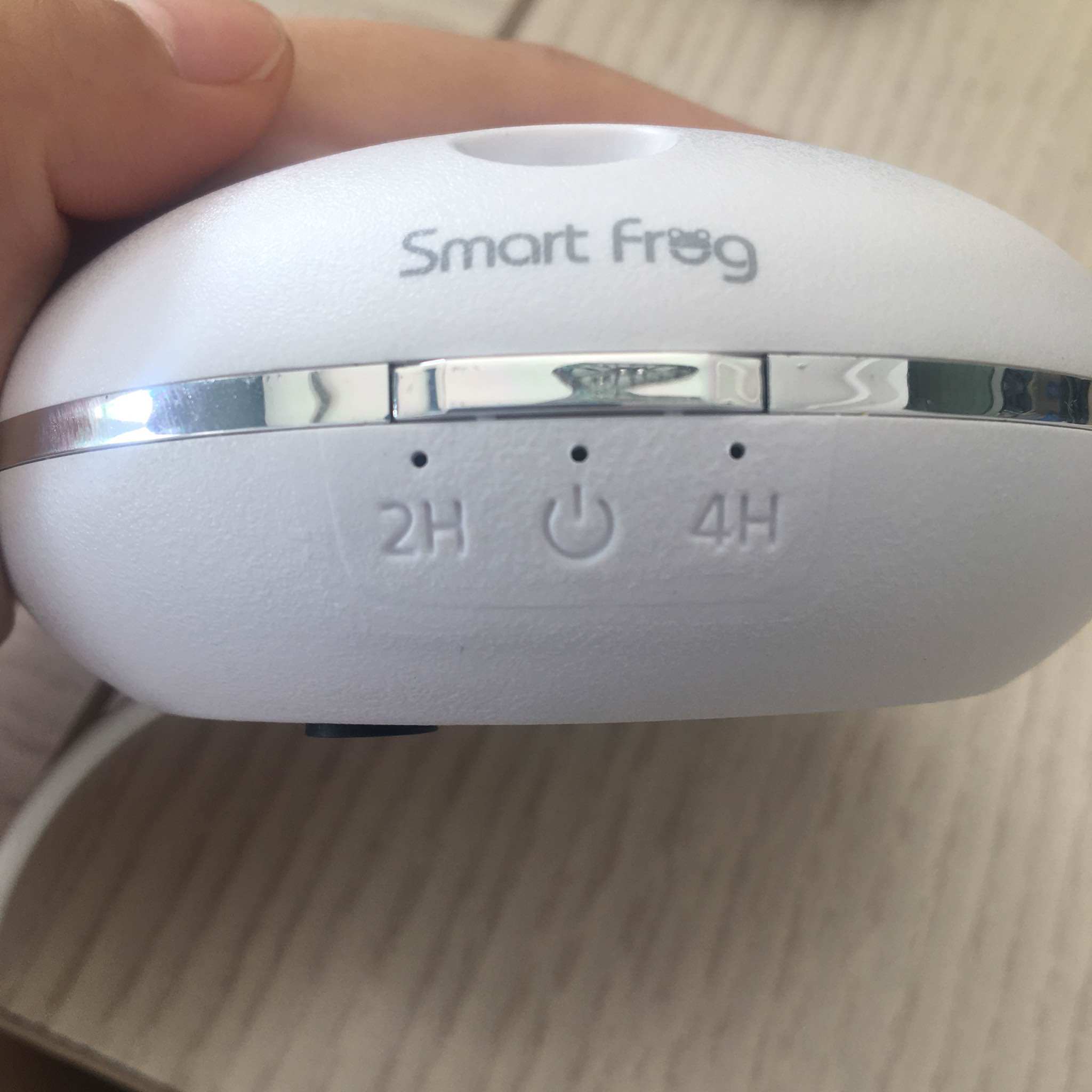 迷你矿泉水瓶加湿器质量怎么样一个多少钱，宝妈的亲自使用感受（价格实惠）_搜券