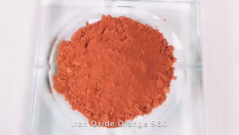 Пигмент красный железоокисный. Железный сурик пигмент. Биофон желтый. Оксиды свинца сурик. Оранжевые оксиды.