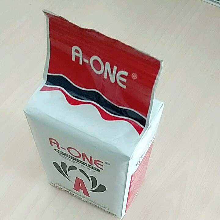 High Quality Lower Price Nutritional Animal Feed Instant Beer Yeast