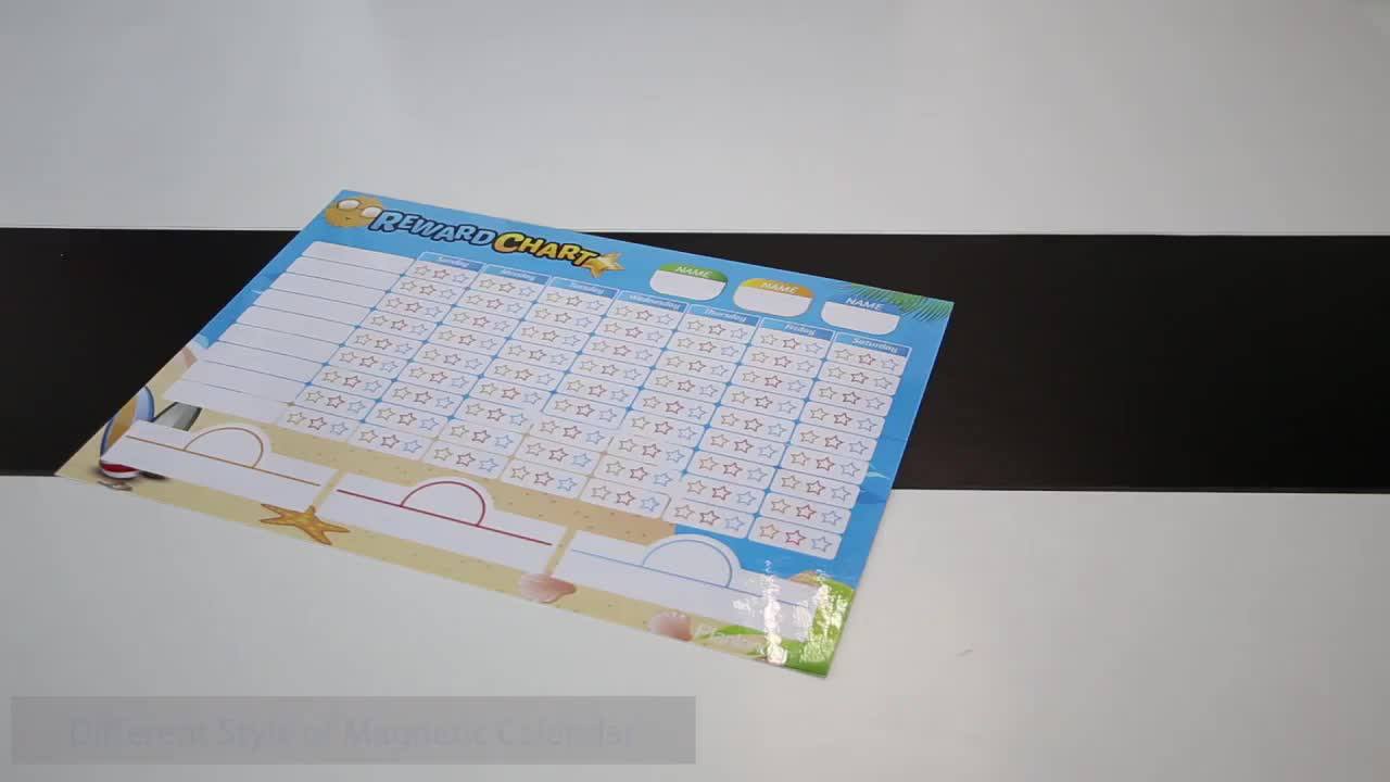 Fridge Magnetic Weekly Meal Planner Buy Weekly Meal Planner Fridge Fridge Magnetic Weekly Meal Planner Buy Weekly Meal Planner Fridge